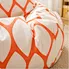 Kids Bean Bag, Bean Bag Chair, Kids Lounge Chair, Bean Bag Sofa, Foam Bean Bag